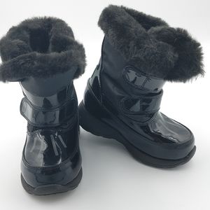 snow shoes for girls